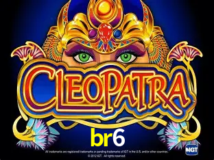 Jogos de mesa e apostas rápidas na br6